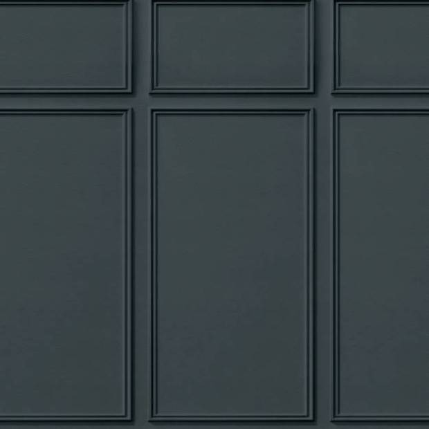 Papier peint Panoramique sur mesure Louis