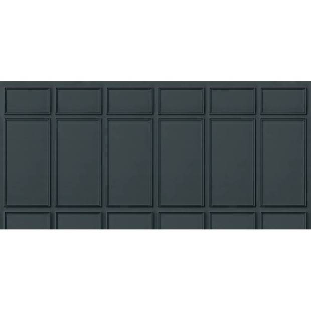 Papier peint Panoramique sur mesure Louis