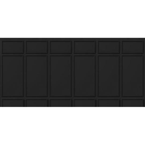 Papier peint Panoramique sur mesure Louis