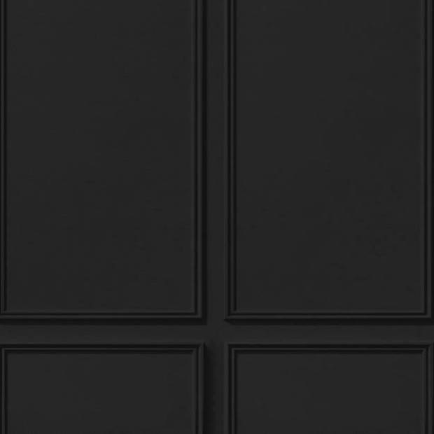 Papier peint Panoramique sur mesure Louis