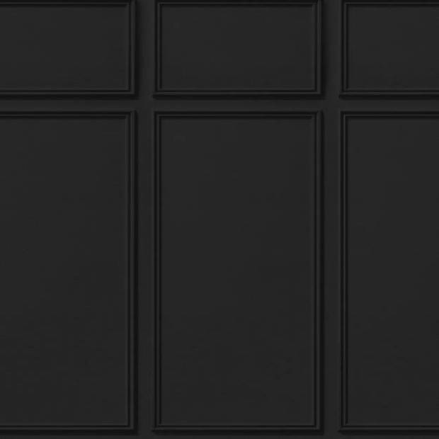 Papier peint Panoramique sur mesure Louis