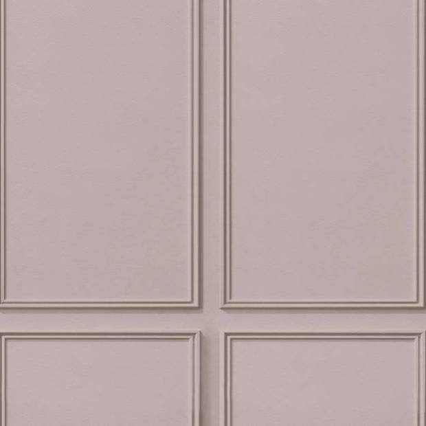 Papier peint Panoramique sur mesure Louis