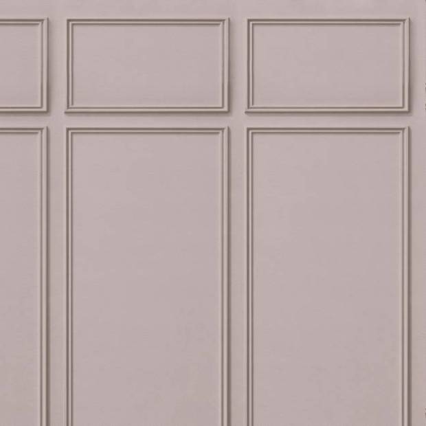 Papier peint Panoramique sur mesure Louis