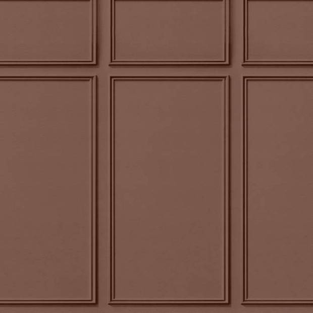 Papier peint Panoramique sur mesure Louis