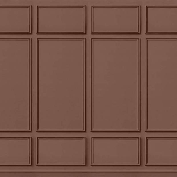 Papier peint Panoramique sur mesure Louis