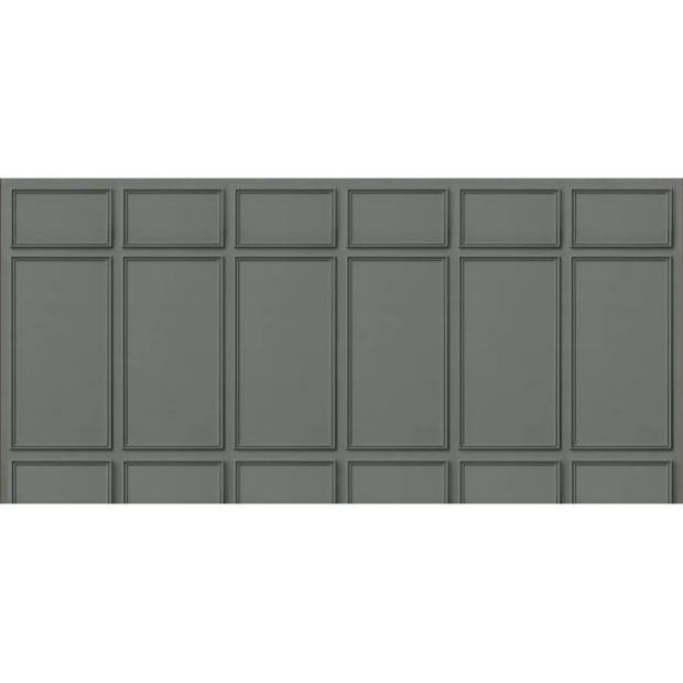 Papier peint Panoramique sur mesure Louis