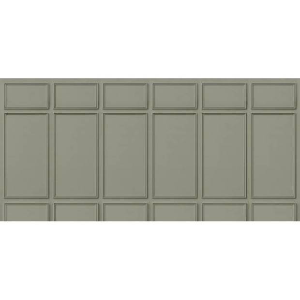 Papier peint Panoramique sur mesure Louis