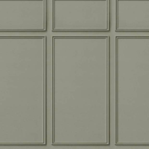 Papier peint Panoramique sur mesure Louis