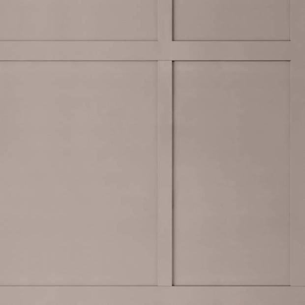 Papier peint Panoramique sur mesure Charles