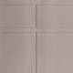 Papier peint Panoramique sur mesure Charles