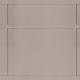 Papier peint Panoramique sur mesure Charles