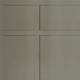 Papier peint Panoramique sur mesure Charles