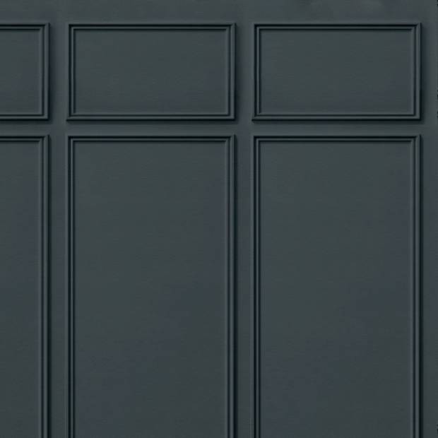 Papier peint Panoramique sur mesure Louis