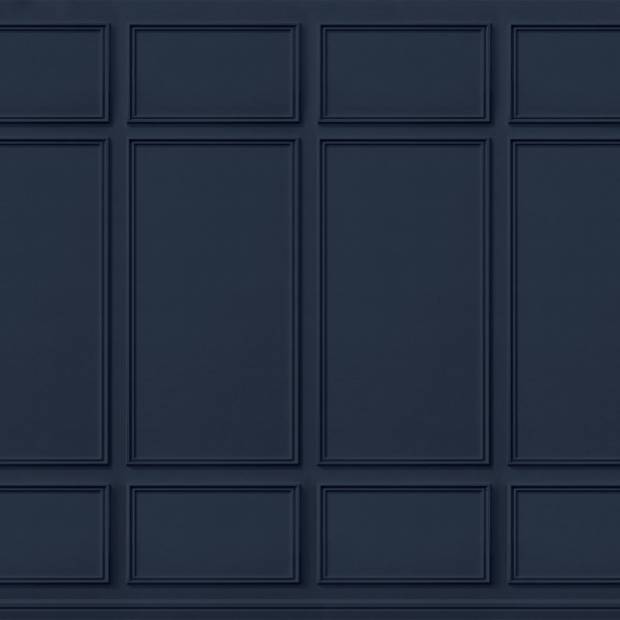 Papier peint Panoramique sur mesure Louis