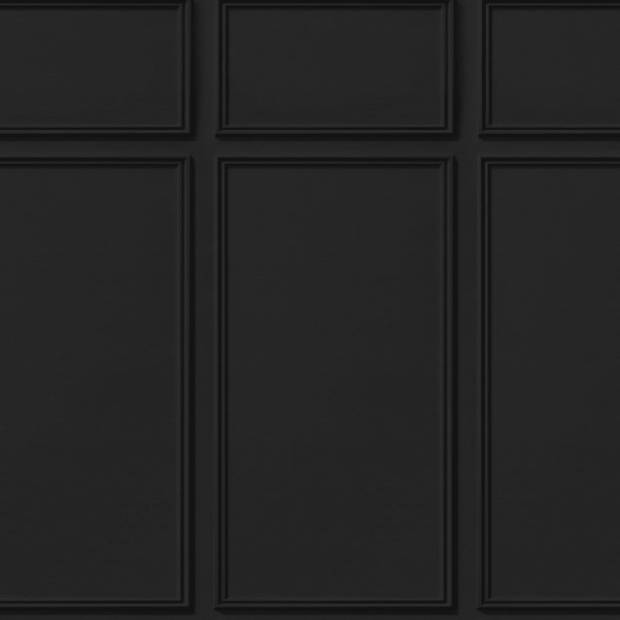 Papier peint Panoramique sur mesure Louis