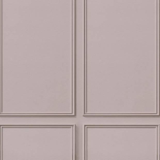 Papier peint Panoramique sur mesure Louis