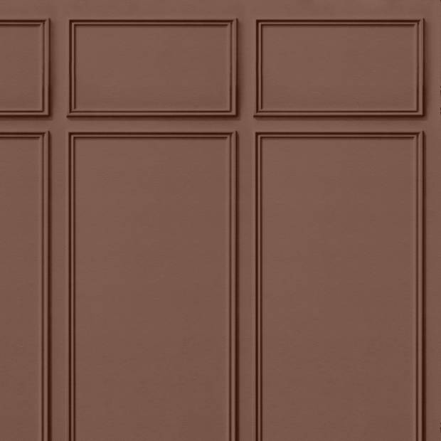 Papier peint Panoramique sur mesure Louis