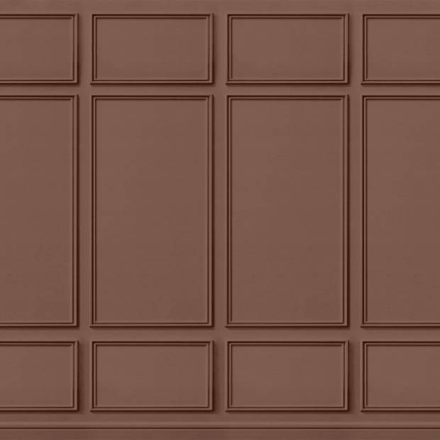 Papier peint Panoramique sur mesure Louis