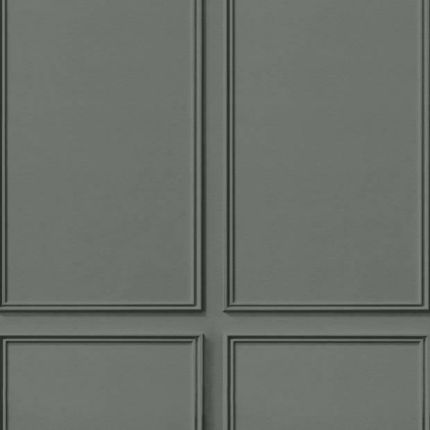 Papier peint Panoramique sur mesure Louis