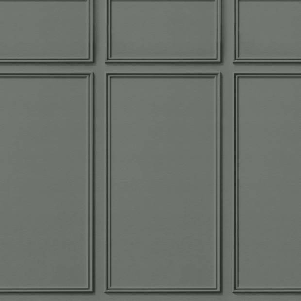 Papier peint Panoramique sur mesure Louis