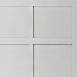 Papier peint Panoramique sur mesure Charles