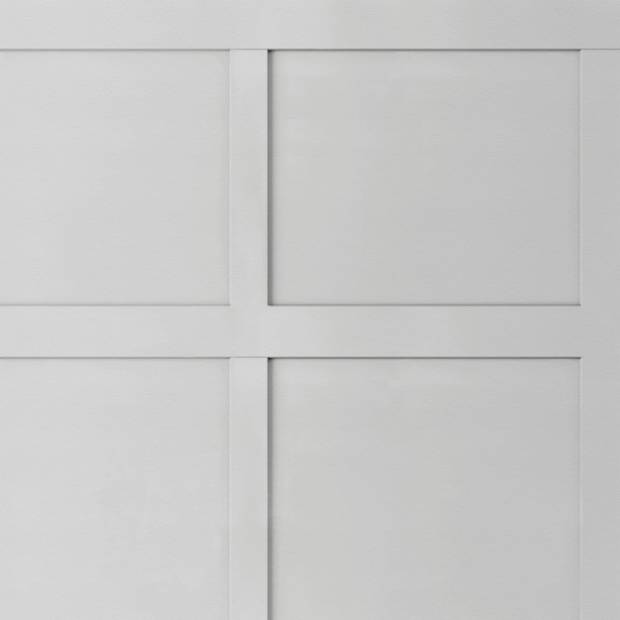 Papier peint Panoramique sur mesure Charles