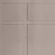 Papier peint Panoramique sur mesure Charles