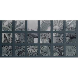 Papier peint Panoramique sur mesure Edward