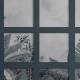 Papier peint Panoramique sur mesure Edward