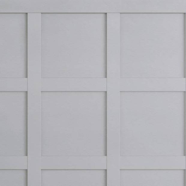 Papier peint Panoramique sur mesure Edward