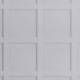 Papier peint Panoramique sur mesure Edward