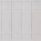 Papier peint Panoramique sur mesure Georges