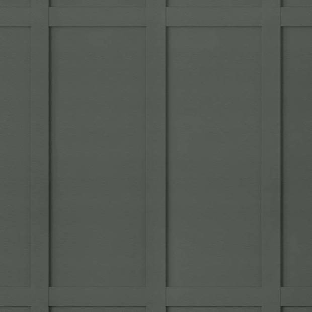 Papier peint Panoramique sur mesure Georges