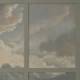 Papier peint Panoramique sur mesure William
