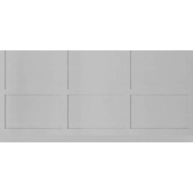 Papier peint Panoramique sur mesure William