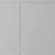 Papier peint Panoramique sur mesure William