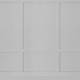 Papier peint Panoramique sur mesure William