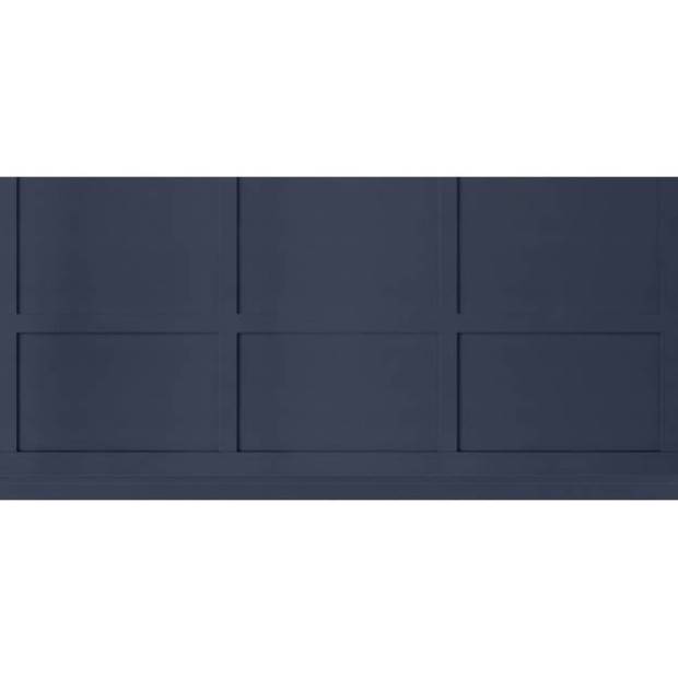 Papier peint Panoramique sur mesure William