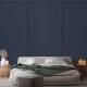 Papier peint Panoramique sur mesure William