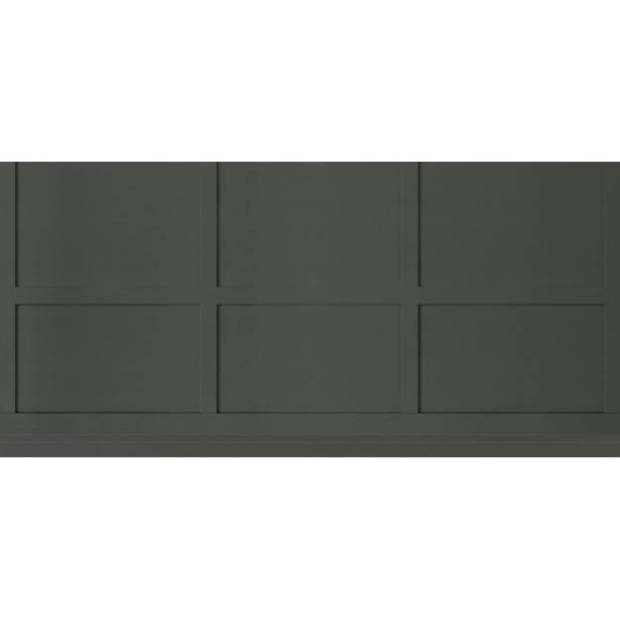 Papier peint Panoramique sur mesure William