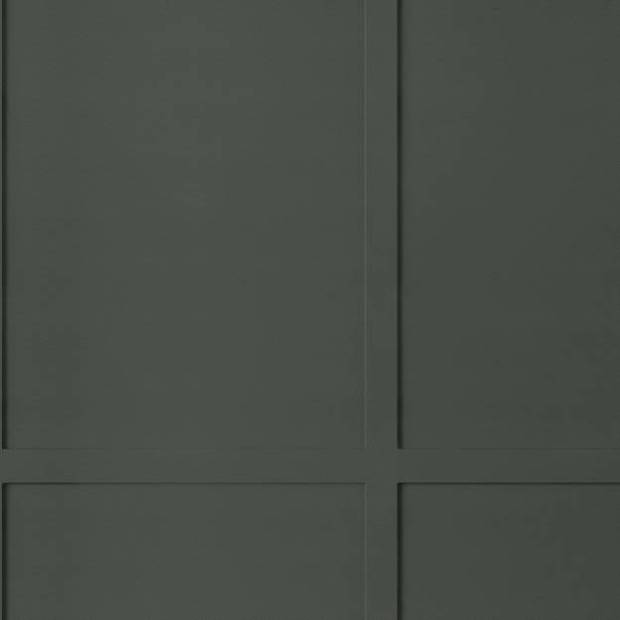 Papier peint Panoramique sur mesure William
