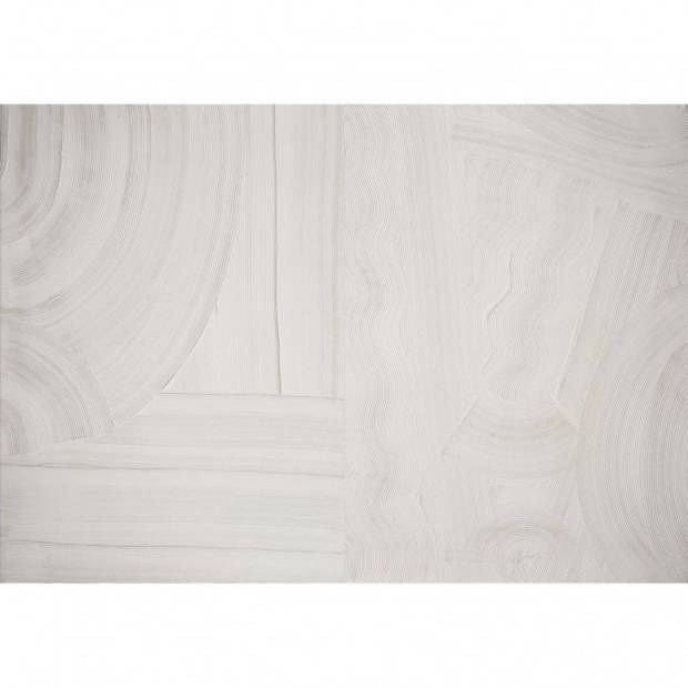 Papier peint Panoramique sur mesure Line Echoes