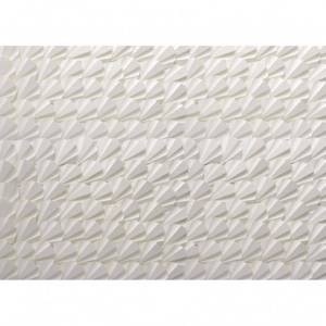 Papier peint Panoramique sur mesure Paper Scales