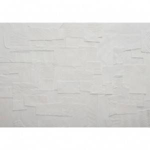 Papier peint Panoramique sur mesure Layered Textures