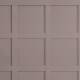 Papier peint Panoramique sur mesure Edward