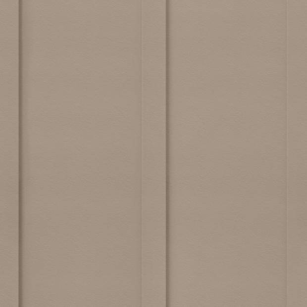 Papier peint Panoramique sur mesure Georges