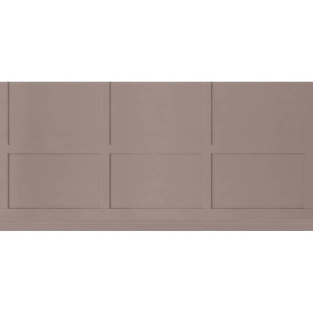 Papier peint Panoramique sur mesure William