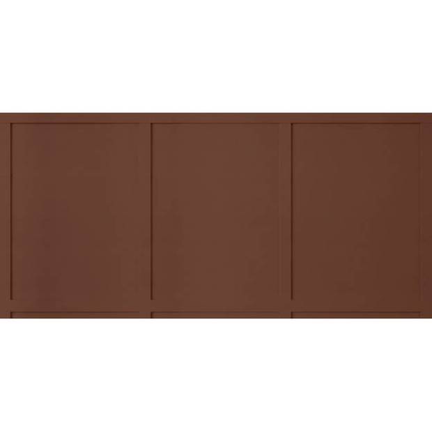 Papier peint Panoramique sur mesure William