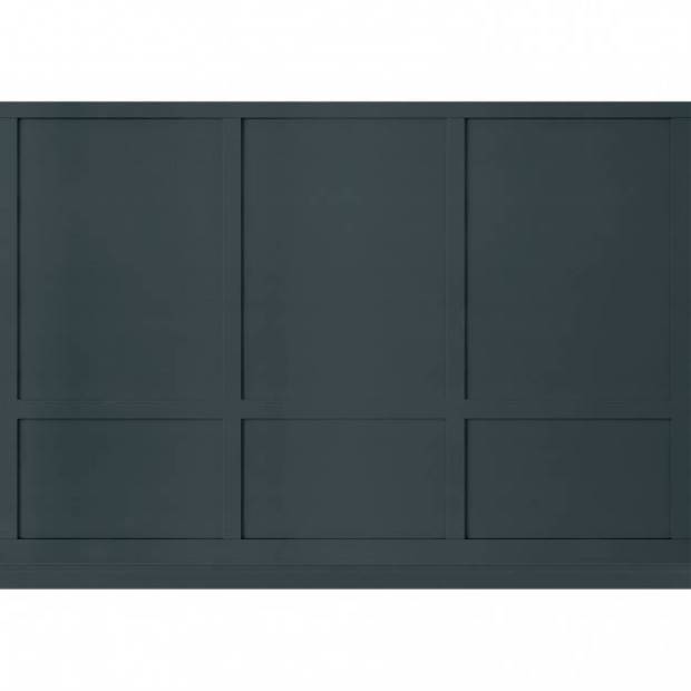Papier peint Panoramique sur mesure William