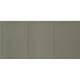 Papier peint Panoramique sur mesure William